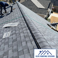 Canton-GA-Roof-Replacement-Approved-After-Insurance-Denial 13